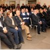 premiazioni fipt 2011 32